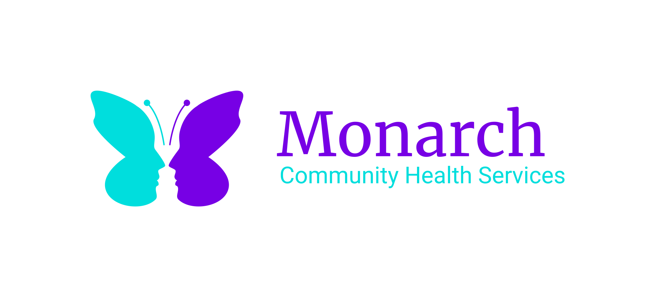 support worker disability